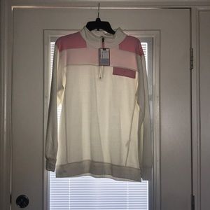 Royce jacket